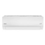 Altus ALK 9060 9000 BTU Inverter Duvar Tipi Klima
