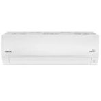 Altus ALK 9070 9.000 Btu A++ Duvar Tipi İnverter Klima