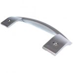Altus ALK470SY - ALK470ES - AL366ES Buzdolabı Kapak Kolu