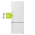 Altus ALK474N Buzdolabı