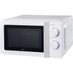 Altus ALMD-15 20 lt Beyaz Mikrodalga Fırın