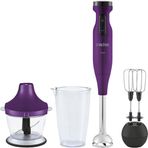 Altus ALSM 736 M Blender Set