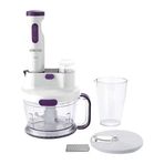 Altus ALSM 739 B Multi Blender Seti
