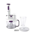 Altus ALSM 739 Beyaz Blender Seti