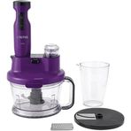 Altus ALSM 739 Mor Blender Seti