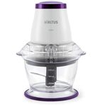 Altus ALSM 780B 550W Beyaz Mor Doğrayıcı