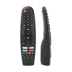 Altus-Arçelik Android Tv Kumandası Mikrofonlu