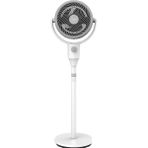 Altus Ayaklı Vantilatör 30 W Güçlü 3 Kollu Pervane ile 135° Hava Dolaşımı 1080 Mm