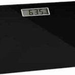 Altus Baskül 808