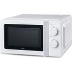Altus Beyaz 20 LT Mikrodalga Fırın