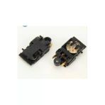 Altus Çay Makinesi Buhar Termostatı ,Su Isıtıcı Elektronik Buhar Otomotiği **Anahtar**