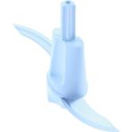 Altus Oem - Altus AL 732 / 780 B Blender Doğrayıcı Bıçak