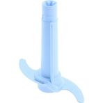 Altus Oem - Altus ALSM 736 B Blender Doğrayıcı Bıçak