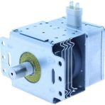 Altus Oem - Altus Mikrodalga Fırın Magnetron - 9197062097