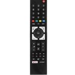 Altus RC3214805/02 Smart Led Tv Kumandası