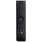 Altus Uydu Alıcılı Led Televizyon Kumandası - 40 inç