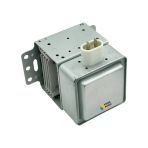 Altus Uyumlu ALMD17B Mikrodalga Fırın Beyni Magnetron