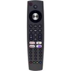 Altus Uyumlu Kumanda Netflıx Turkcell Tv+ Youtube Beınconnect Tuşlu Androıd 4K LCD LED Tv Kumandası +