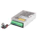 Alüminyum Alaşım DC Motor Hız Kontrolör Nabız Genişlik Vali Güç Ekipmanları Için Taşma Koruması (AC 180 ~ 260V-DC 0 ~ 220V)