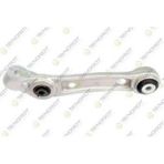 Alumınyum Alt Salıncak On Sol Alt Arka Bmw G30 G32 G11 - Teknorot B-1099