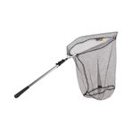 Alüminyum Balık Kepçesi - 210 Cm (Ln01)