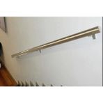 Alüminyum Bronz Merdiven Tutamağı 150 cm