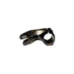 Alüminyum CNC Gidon Boğazı - 31,8/28,6mm - 60MM -+20 Derece Altın