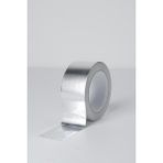 Alüminyum Folyo Bant 10CM 18 Mikron - 1 Adet