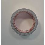 Alüminyum Folyo Bant ( 40 Mm X 20 Yrds)