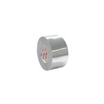 ALÜMINYUM FOLYO BANT DÜZ 40 MM 10 MT