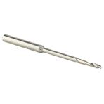 Alüminyum Freze Ucu Hss E Cobalt 5x8 80 mm