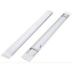 Alüminyum Kasa Beyaz Bant Armatür 36 W 120 CM 1 Adet
