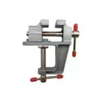 Alüminyum Kasa Mini Masa Mengene 30MM