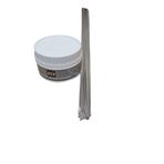 Alüminyum Kaynak Teli 3,2 Mm (10 Adet) + Alüminyum Kaynak Dekapanı 2700f (250 Gr)