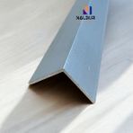 Alüminyum Köşe Profili 3X3CM 100CM 3'lü Set - Altın - Seçenek 1