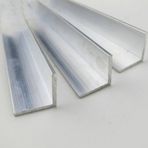 Alüminyum Köşebent L Profil Köşe Profili 40 X 40 X 4 Mm 478365602