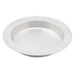 Alüminyum Künefe Tabağı 30 Cm