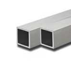 Alüminyum Kutu Profil Kare Boru 30X30 Mm 504873154