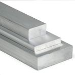 Alüminyum Lama Profil 40 X 10 Mm 504974412