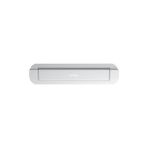 Alüminyum Laptop ve MacBook Stand 10-17 inç, şık ve dayanıklı tasarım
