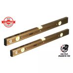 Alüminyum Mıknatıslı Su Terazi 70 Cm