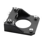 Alüminyum Nema17 Step Motor Sabitleyici