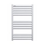 Alüminyum Parlak Eloksal 50x120 Petsa Stila Havlupan