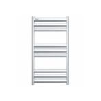 Alüminyum Parlak Eloksal 50x90 Petsa Stila Havlupan