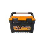 Alüminyum Saplı Çanta Jumbo 20" 1/4 (Jalc20)