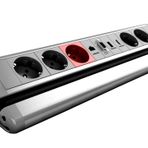 ALUMINYUM SET USTU FULL DATA PRIZ SISTEMI 10.1400/12