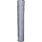 Alüminyum Sineklik Teli 120 cm - 1 Adet