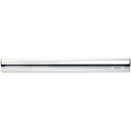 Aluminyum Sipariş Tutucu 50 Cm Diğer