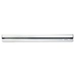 ALUMİNYUM SİPARİŞ TUTUCU 75 CM (GST-75)
