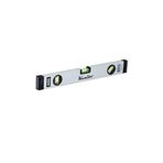 ALÜMİNYUM SU TERAZİSİ (MASTARLI) 400MM KENİTO
